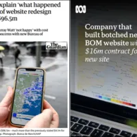 Accenture Andrew Charlton corruption