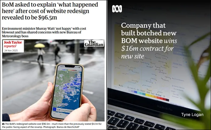 Accenture Andrew Charlton corruption