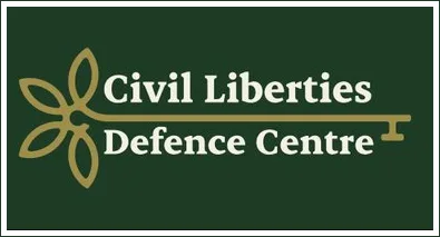 Civil-Liberties-Defence-Centre